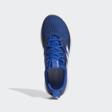 Чоловічі кросівки Adidas Purebounce+ Clima BC0836_image_4