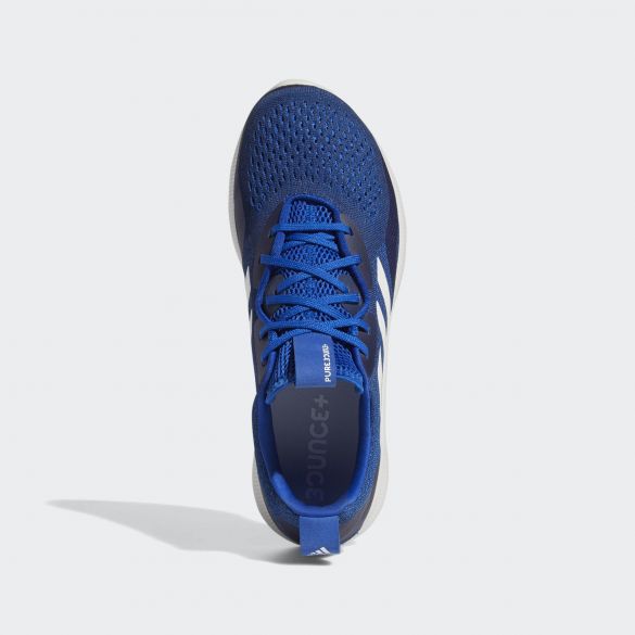 Мужские кроссовки Adidas Purebounce+ Clima BC0836_image_4