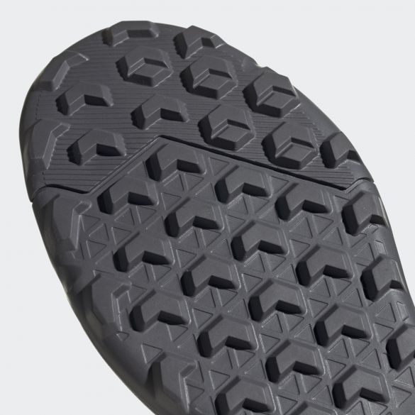 Чоловічі кросівки Adidas Terrex Eastrail BC0972_image_5