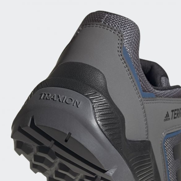 Чоловічі кросівки Adidas Terrex Eastrail BC0972_image_4