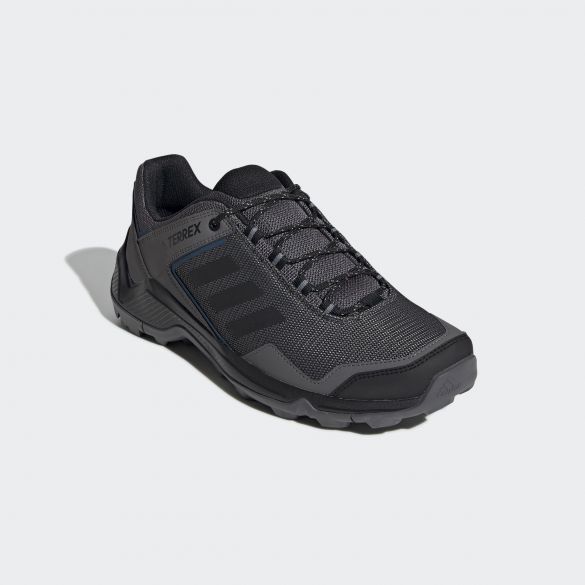 Чоловічі кросівки Adidas Terrex Eastrail BC0972_image_6