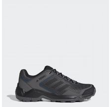 Чоловічі кросівки Adidas Terrex Eastrail BC0972