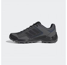 Чоловічі кросівки Adidas Terrex Eastrail BC0972