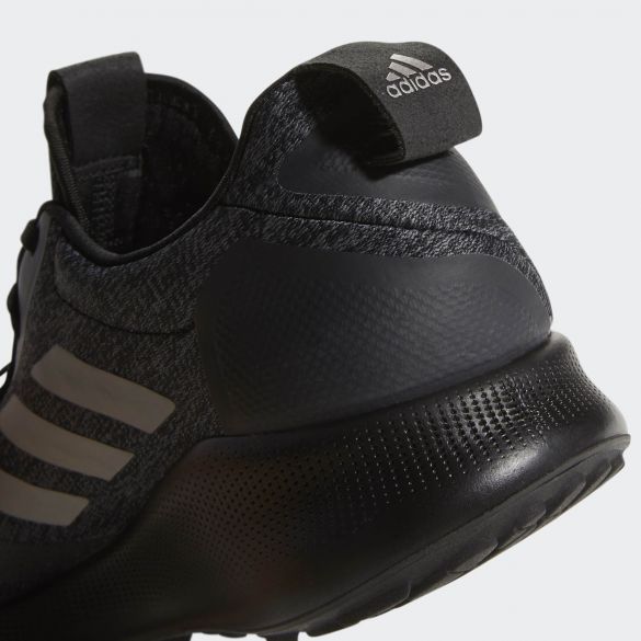 Женские кроссовки Adidas Purebounce+ BC1031_image_7