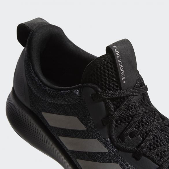 Женские кроссовки Adidas Purebounce+ BC1031_image_5