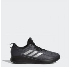 Жіночі кросівки Adidas Purebounce + BC1031