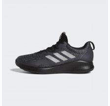 Жіночі кросівки Adidas Purebounce + BC1031