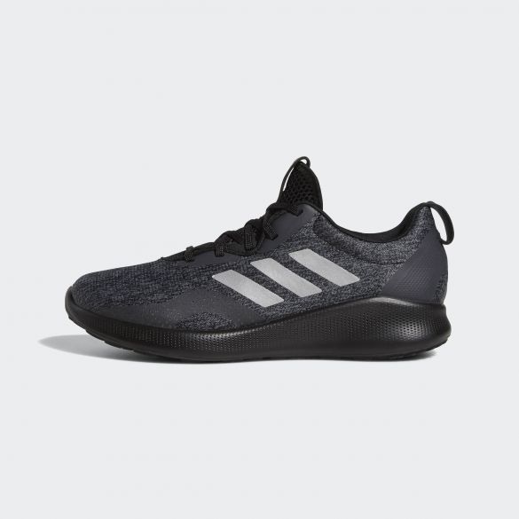 Женские кроссовки Adidas Purebounce+ BC1031_image_2