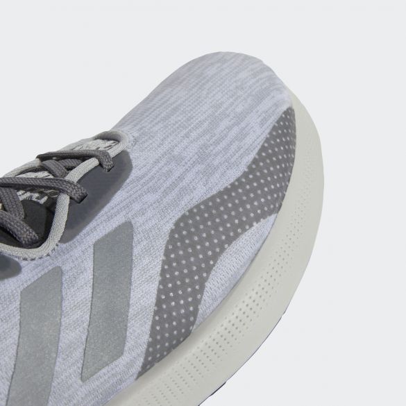 Мужские кроссовки Adidas Purebounce+ BC1037_image_4