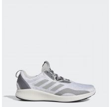 Чоловічі кросівки Adidas Purebounce+ BC1037