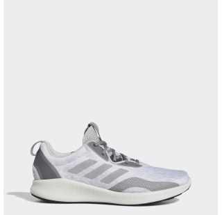 Чоловічі кросівки Adidas Purebounce+ BC1037