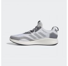 Чоловічі кросівки Adidas Purebounce+ BC1037