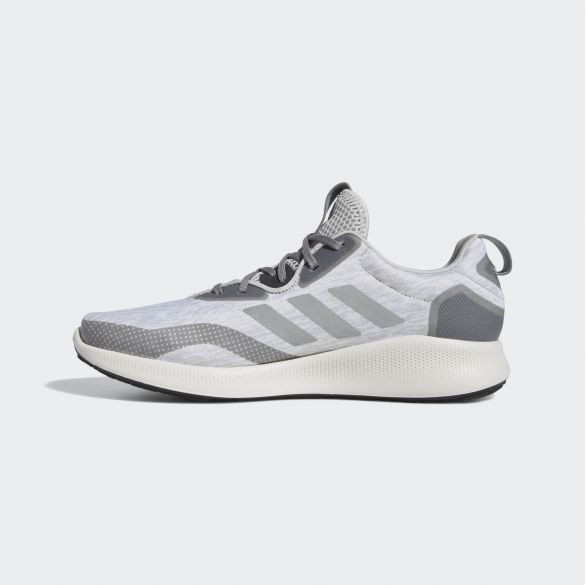 Мужские кроссовки Adidas Purebounce+ BC1037_image_2