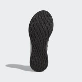 Мужские кроссовки Adidas Purebounce+ BC1041_image_8