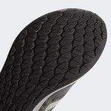 Мужские кроссовки Adidas Purebounce+ BC1041_image_5