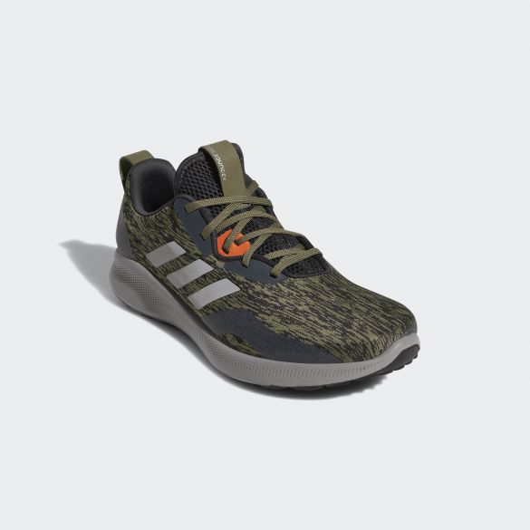 Мужские кроссовки Adidas Purebounce+ BC1041_image_3