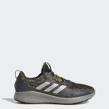 Мужские кроссовки Adidas Purebounce+ BC1041_image_1