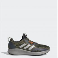 Мужские кроссовки Adidas Purebounce+ BC1041_image_8