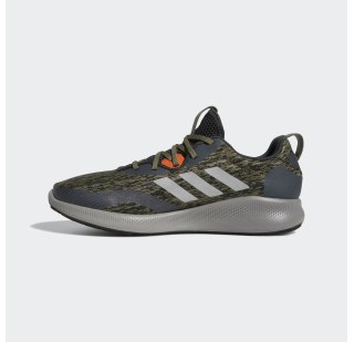 Чоловічі кросівки Adidas Purebounce+ BC1041