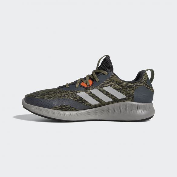 Мужские кроссовки Adidas Purebounce+ BC1041_image_2