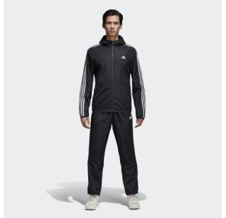 Спортивний костюм Adidas Mts Wv Pride CF1611