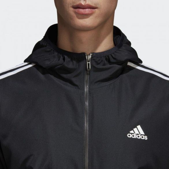 Спортивный костюм Adidas Mts Wv Pride CF1611_image_3