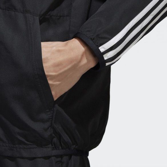 Спортивный костюм Adidas Mts Wv Pride CF1611_image_4