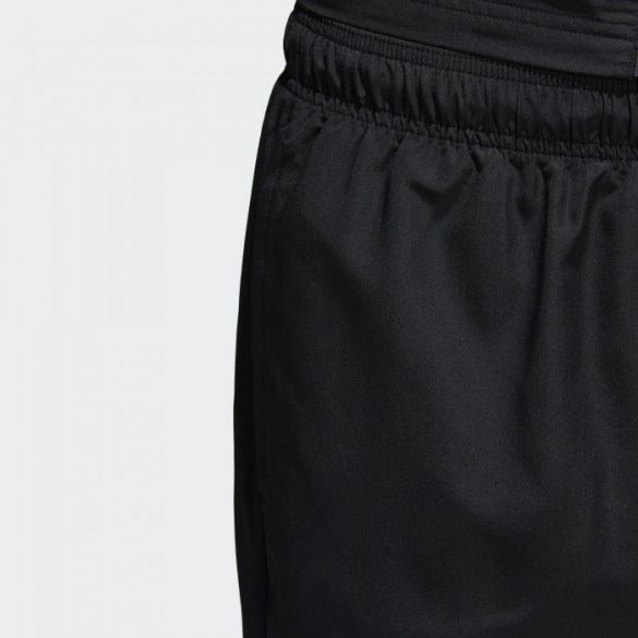 Спортивный костюм Adidas Mts Wv Pride CF1611_image_7