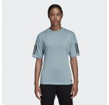 Спортивна футболка Adidas Must Haves 3-Stripes Modern DP2413