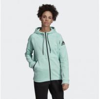 Толстовка Adidas Id Stadium DP3902_image_7