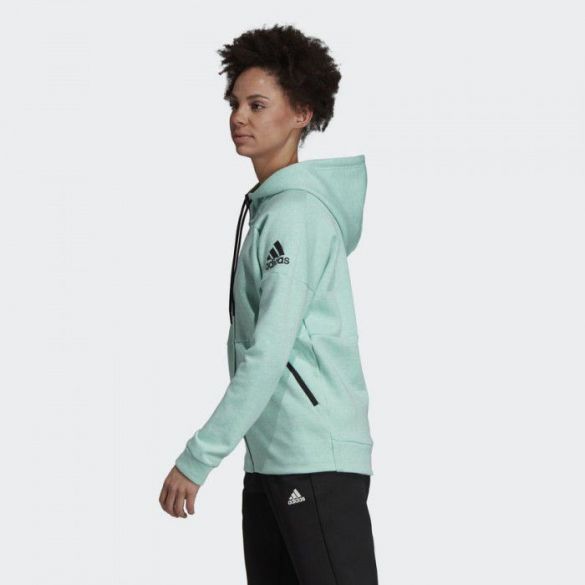 Толстовка Adidas Id Stadium DP3902_image_5