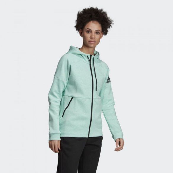 Толстовка Adidas Id Stadium DP3902_image_4