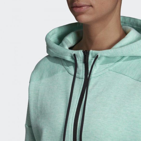 Толстовка Adidas Id Stadium DP3902_image_3