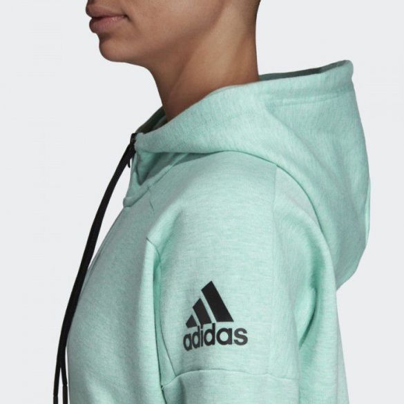 Толстовка Adidas Id Stadium DP3902_image_6