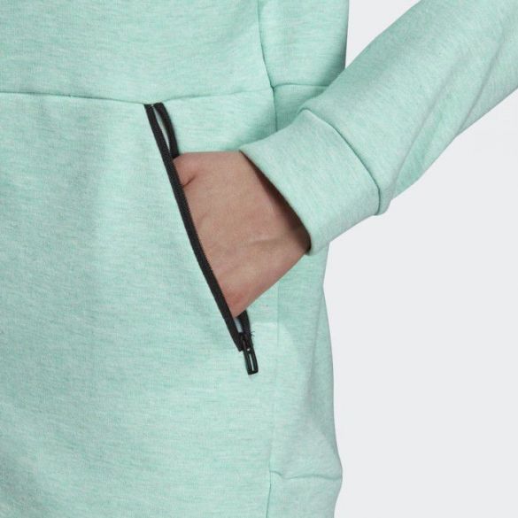 Толстовка Adidas Id Stadium DP3902_image_7