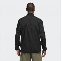 Куртка для бігу Adidas Own the Run DQ2537_image_7