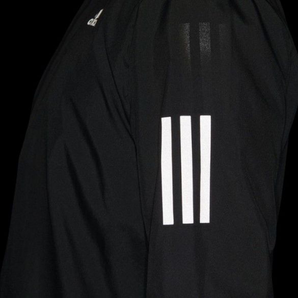 Куртка для бега Adidas Own the Run DQ2537_image_6