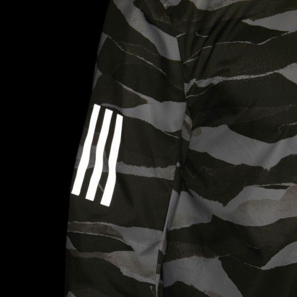 Куртка для бега Adidas Own the Run DQ2546_image_5