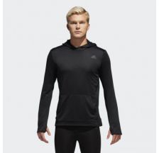 Худі для бігу Adidas Own the Run DQ2552