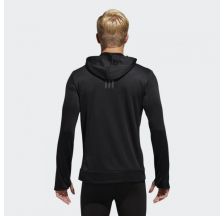 Худі для бігу Adidas Own the Run DQ2552
