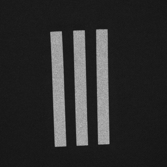 Худі для бігу Adidas Own the Run DQ2552_image_5