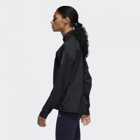 Куртка для бігу Adidas Own the Run DQ2584_image_5
