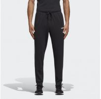 Спортивные брюки Adidas Essentials 3-Stripes DQ3078_image_7