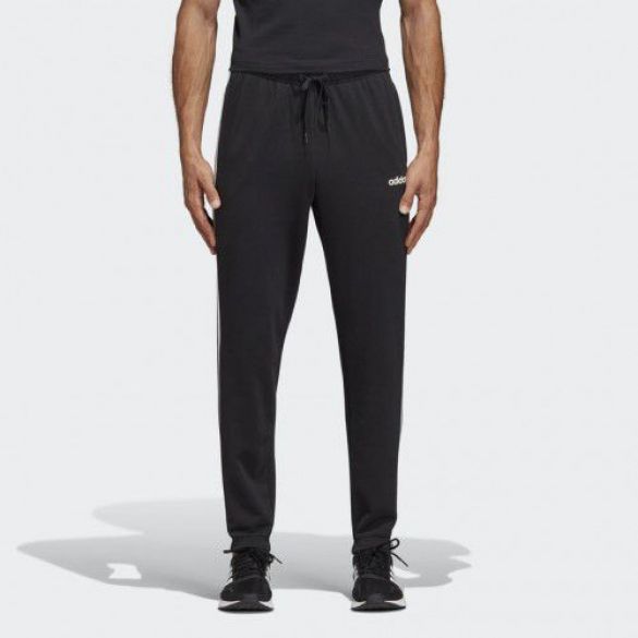 Спортивные брюки Adidas Essentials 3-Stripes DQ3078_image_1