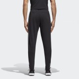 Спортивні штани Adidas Essentials 3-Stripes DQ3078_image_2