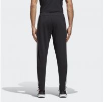 Спортивные брюки Adidas Essentials 3-Stripes DQ3078_image_7