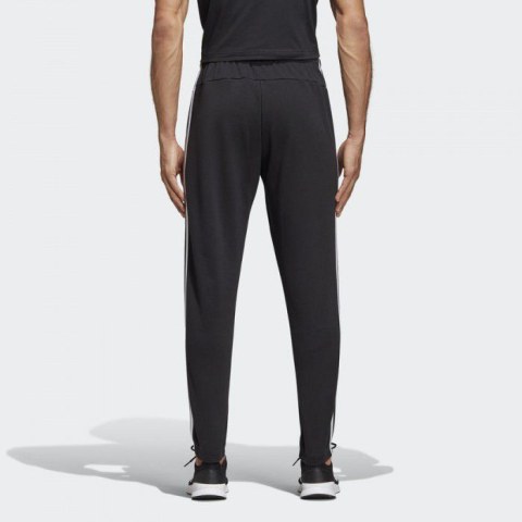 Спортивні штани Adidas Essentials 3-Stripes DQ3078_image_2