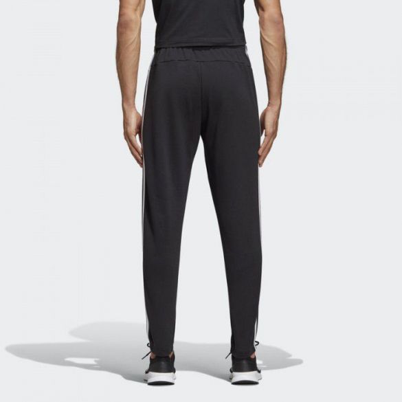 Спортивные брюки Adidas Essentials 3-Stripes DQ3078_image_2