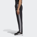 Спортивні штани Adidas Essentials 3-Stripes DQ3078_image_6