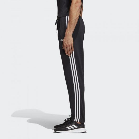 Спортивные брюки Adidas Essentials 3-Stripes DQ3078_image_6